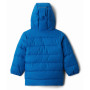 Chlapčenská zimná bunda Columbia Arctic Blast™ Jkt