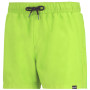 Pánske plavky Regatta Mawson Swim Shorts III