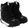 Detské snehule Viking Outdoor Footwear Expower Warm GTX 2V Black