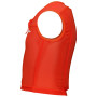 Chránič chrbtice POC POCito VPD Air Vest