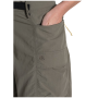 Dámske kraťasy Craghoppers NosiLife Medina Cargo Short