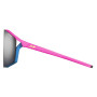 Slnečné okuliare Julbo Edge Sp 3CF + SP0