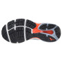 Dámske bežecké topánky Mizuno Wave Prodigy 3