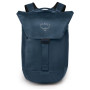 Batoh Osprey Transporter Flap