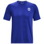 Pánske tričko Under Armour Armourprint SS