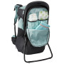 Batoh Thule Sapling Sling Pack