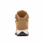 Dámske trekové topánky Columbia Newton Ridge™ Plus Waterproof Amped