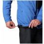 Pánska zimná bunda Columbia Winter District™ III Jacket