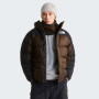 Pánska páperová bunda The North Face M Hmlyn Down Parka