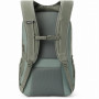 Batoh Dakine Campus Premium 28 L