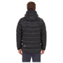 Pánska bunda Rab Glaceon Pro Down Jacket