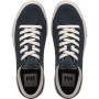 Dámske topánky Helly Hansen W Cph Suede Low