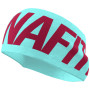 Čelenka Dynafit Light Logo Headband