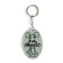 Prívesok Boll Reflective Pendant 5