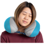 Cestovný vankúš Sea to Summit Aeros Down Travel Pillow Regular