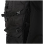 Batoh Zulu Bergy 30 L