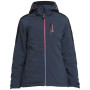 Dámska lyžiarska bunda Tenson Core Ski Jacket
