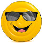 Nafukovacie smajlík Intex Cool Guy 57254EU