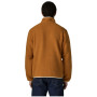 Pánska mikina Patagonia M's Retro Pile Jacket