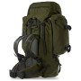Batoh Berghaus Crusader II 90+20 l
