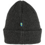 Zimná čiapka Fjällräven Fjällräven Tab Hat