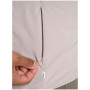 Košeľa Craghoppers NosiLife Pro Long Sleeved Shirt III