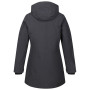 Dámsky vyhrievaný kabát Regatta Voltera IV