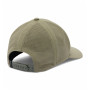 Šiltovka Columbia Mountaincap™ II 110 Snapback