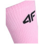 Ponožky 4F Socks Cas F393 (4Pack)