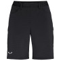 Dámske kraťasy Salewa Puez 3 DST W Shorts