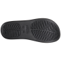 Dámske papuče Crocs Getaway Platform Toe Loop