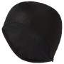 Čiapka SealSkinz Wacton