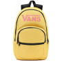 Dámsky batoh Vans Ranged 2 Backpack