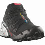 Pánske topánky Salomon Speedcross 6 Gtx 20 Years