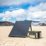 Solárny panel Goal Zero Boulder 50