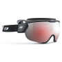 Okuliare Julbo Sniper Evo L čierna black mat/black