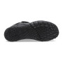 Dětské boty Merrel Trail Glove 5 A / C
