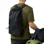 Ľadvinka Fjällräven Hoja Expandable Hip Pack