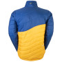 Pánska bunda Sir Joseph Heron Man