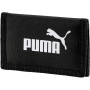 Peňaženka Puma Phase Wallet