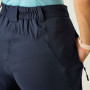 Dámske kraťasy Dare 2b Womens Torrek Short