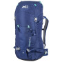 Turistický batoh Millet Prolighter 30+10 LD