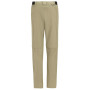Dámske nohavice Regatta W Travel Light Z/O Packaway Trousers II