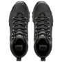 Pánske zimné topánky Helly Hansen The Forester Premium