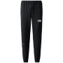 Pánske tepláky The North Face M Ma Pant Fleece - Eu