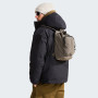 Batoh The North Face Never Stop Cinch Pack