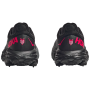 Dámske topánky Hoka W Speedgoat 5 Gtx Spike