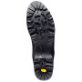 Pánske topánky Salewa MS Raven 2 GTX