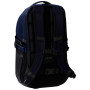 Batoh The North Face Recon