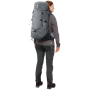 Turistický batoh Deuter Aircontact Core 45+10 SL